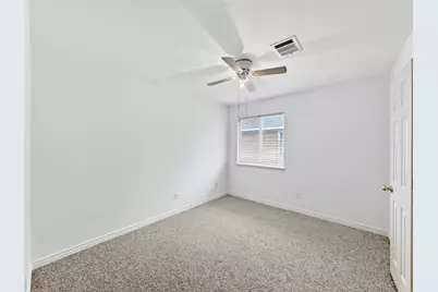 9215 Rowlands Sayle Road, Austin, TX 78744 - Photo 12