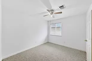 9215 Rowlands Sayle Rd, Austin, TX 78744 - Photo 12