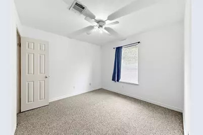 9215 Rowlands Sayle Road, Austin, TX 78744 - Photo 14