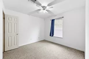 9215 Rowlands Sayle Rd, Austin, TX 78744 - Photo 14