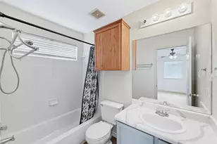 9215 Rowlands Sayle Rd, Austin, TX 78744 - Photo 10