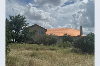 3633 Outback Trail, Spicewood, TX 78669 - Photo 14