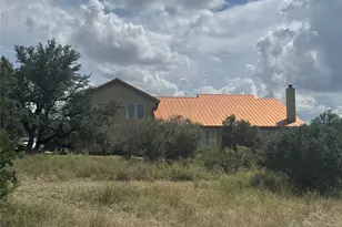 3633 Outback Trail, Spicewood, TX 78669 - Photo 14