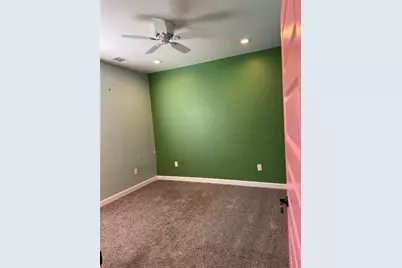 3633 Outback Trail, Spicewood, TX 78669 - Photo 26