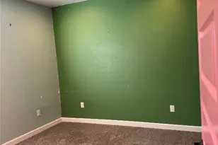 3633 Outback Trail, Spicewood, TX 78669 - Photo 26