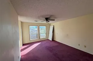 3633 Outback Trail, Spicewood, TX 78669 - Photo 34