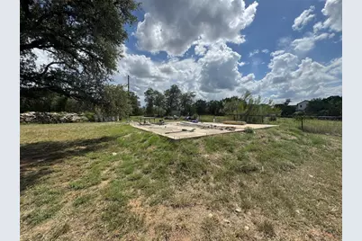 3633 Outback Trail, Spicewood, TX 78669 - Photo 18