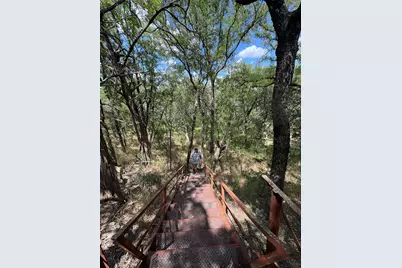 3633 Outback Trail, Spicewood, TX 78669 - Photo 12