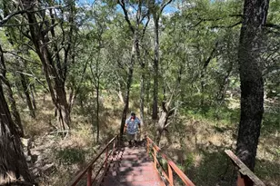 3633 Outback Trail, Spicewood, TX 78669 - Photo 12