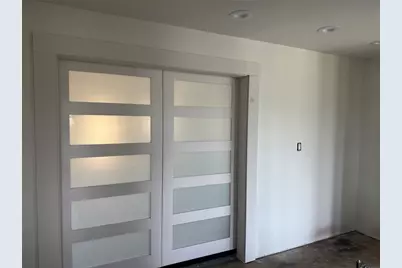 3633 Outback Trail, Spicewood, TX 78669 - Photo 22