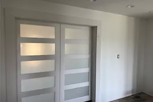 3633 Outback Trail, Spicewood, TX 78669 - Photo 22