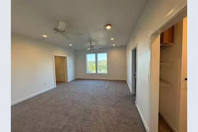 3633 Outback Trail, Spicewood, TX 78669 - Photo 30