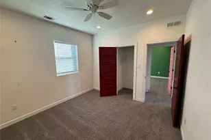 3633 Outback Trail, Spicewood, TX 78669 - Photo 28