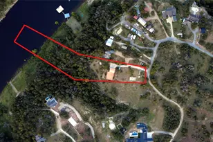 3633 Outback Trail, Spicewood, TX 78669 - Photo 4