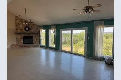 3633 Outback Trail, Spicewood, TX 78669 - Photo 6