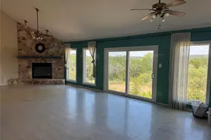 3633 Outback Trail, Spicewood, TX 78669 - Photo 6