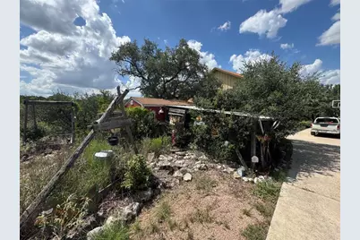 3633 Outback Trail, Spicewood, TX 78669 - Photo 16