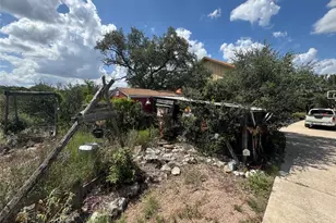 3633 Outback Trail, Spicewood, TX 78669 - Photo 16