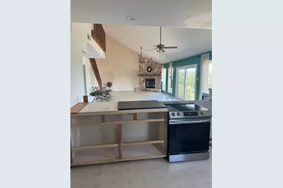 3633 Outback Trail, Spicewood, TX 78669 - Photo 20