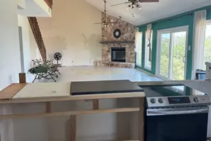 3633 Outback Trail, Spicewood, TX 78669 - Photo 20