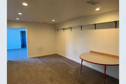 3633 Outback Trail, Spicewood, TX 78669 - Photo 24