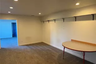 3633 Outback Trail, Spicewood, TX 78669 - Photo 24