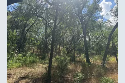 3633 Outback Trail, Spicewood, TX 78669 - Photo 10