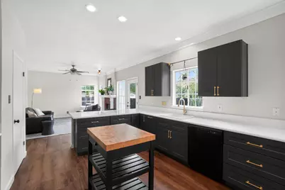 8113 Willet Trail, Austin, TX 78745 - Photo 8