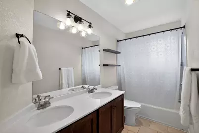 8113 Willet Trail, Austin, TX 78745 - Photo 20