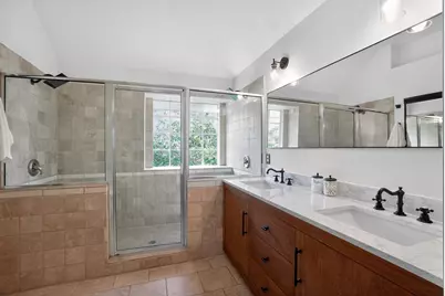 8113 Willet Trail, Austin, TX 78745 - Photo 18