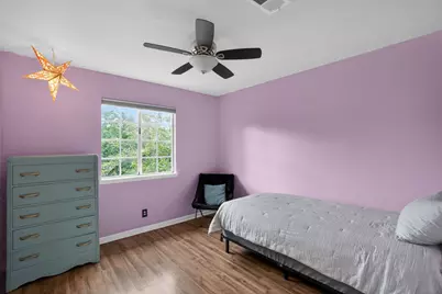 8113 Willet Trail, Austin, TX 78745 - Photo 24