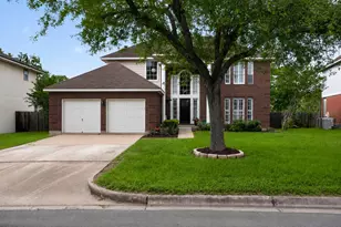 8113 Willet Trail, Austin, TX 78745 - Photo 1