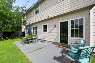 8113 Willet Trail, Austin, TX 78745 - Photo 26