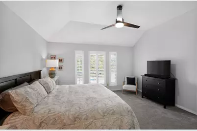 8113 Willet Trail, Austin, TX 78745 - Photo 16