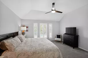 8113 Willet Trail, Austin, TX 78745 - Photo 16