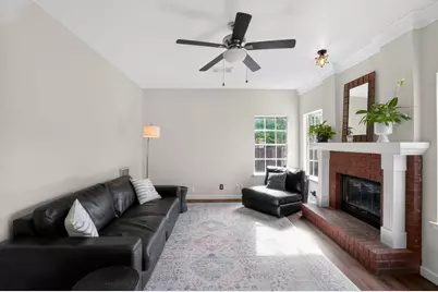 8113 Willet Trail, Austin, TX 78745 - Photo 6