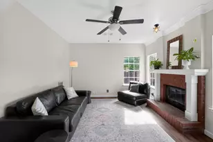 8113 Willet Trail, Austin, TX 78745 - Photo 6