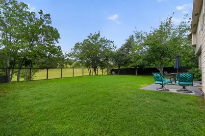 8113 Willet Trail, Austin, TX 78745 - Photo 2