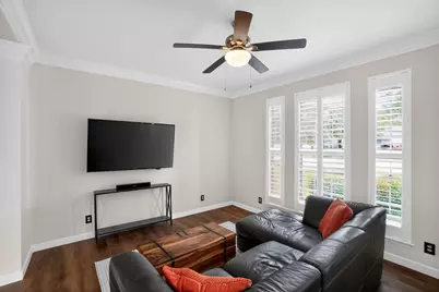 8113 Willet Trail, Austin, TX 78745 - Photo 14
