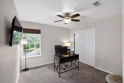 8113 Willet Trail, Austin, TX 78745 - Photo 22