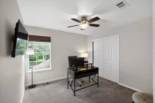 8113 Willet Trail, Austin, TX 78745 - Photo 22