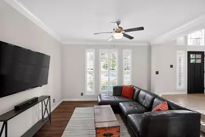 8113 Willet Trail, Austin, TX 78745 - Photo 12