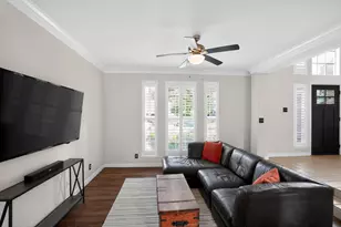8113 Willet Trail, Austin, TX 78745 - Photo 12
