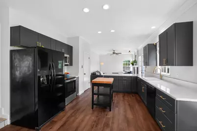 8113 Willet Trail, Austin, TX 78745 - Photo 4