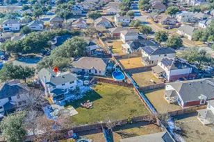 17607 Van Horn Ct, Round Rock, TX 78664 - Photo 30