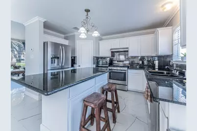 17607 Van Horn Court, Round Rock, TX 78664 - Photo 6