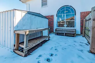 17607 Van Horn Ct, Round Rock, TX 78664 - Photo 24