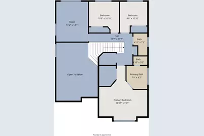 17607 Van Horn Court, Round Rock, TX 78664 - Photo 32