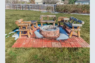 17607 Van Horn Court, Round Rock, TX 78664 - Photo 22