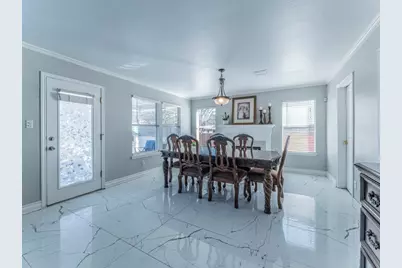 17607 Van Horn Court, Round Rock, TX 78664 - Photo 8